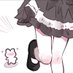 谷鹿 (@ppisuper) Twitter profile photo 谷鹿 (@ppisuper) Twitter profile photo