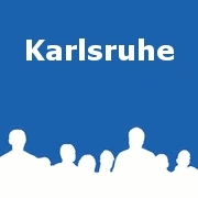 Lokale Nachrichten und Informationen aus Karlsruhe