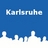 Lokales Karlsruhe