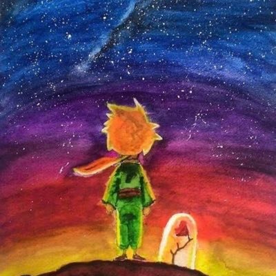 Kasif91's profile picture. 📚🎬✍🏼 🎼💢insta:kasif.91