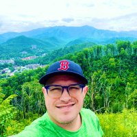 Mike G. (@_miggyxp) 's Twitter Profile Photo Mike G. (@_miggyxp) 's Twitter Profile Photo