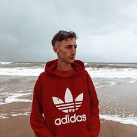𝕰𝖓𝖟𝖔 (@luuulo18) 's Twitter Profile