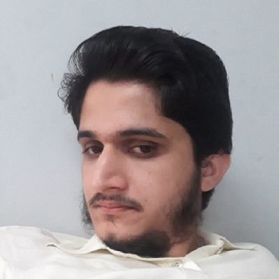 mia_shehzad's profile picture. Pakistan Zindabad