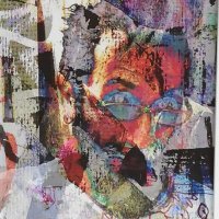 GƏPPØGƏ (@geppoge) 's Twitter Profile