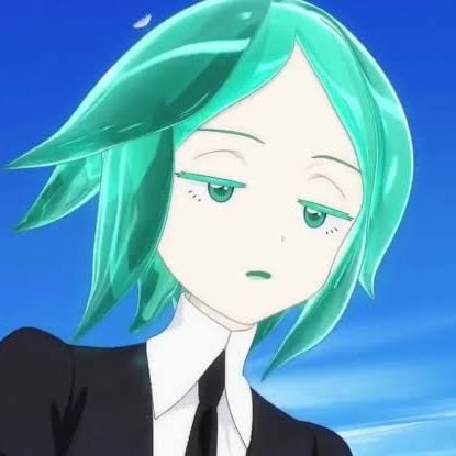 zeilさんのプロフィール画像