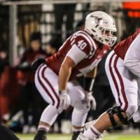 Joe Wright (@joewright2024) 's Twitter Profile Photo Joe Wright (@joewright2024) 's Twitter Profile Photo