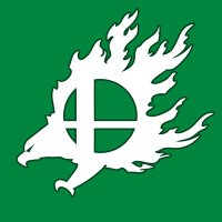 North Texas Smash Club (@ntscsmash) 's Twitter Profile
