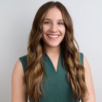 Victoria Palacios (@vjppalacios) 's Twitter Profile Photo Victoria Palacios (@vjppalacios) 's Twitter Profile Photo