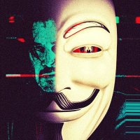 πππ_Υ―πΥ
Υππ (@uus_4nc35am___) 's Twitter Profile