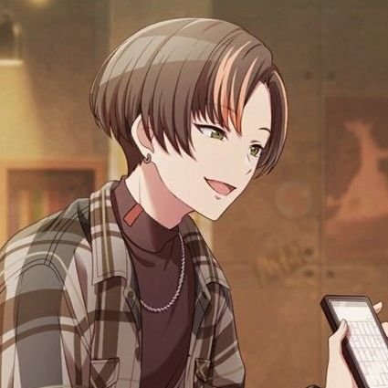 🎤 遠野新だ — Arata Tono / それで, 勝敗は? / Gurney Flap Duo / cv. Yanagi Kouhei / DM always open