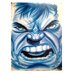 Quille Azul (@quilleazul) Twitter profile photo Quille Azul (@quilleazul) Twitter profile photo