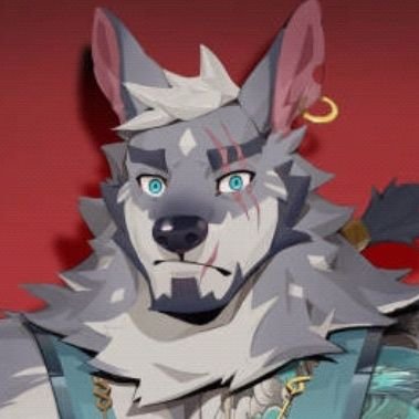 Munax_Odさんのプロフィール画像