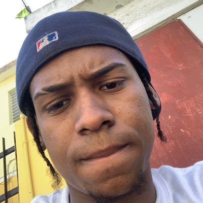 EstarlingPuello's profile picture. 