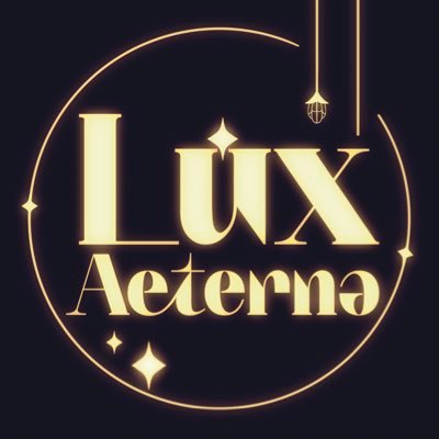 Lux Aeterna: A Genshin Rarepair (platonic/romantic) Big Bang for 2023! Contributor Applications open March 27th - April 10th