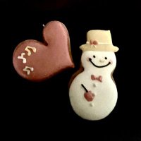 超大人スノ担keiko (@otonasnowman) 's Twitter Profile Photo 超大人スノ担keiko (@otonasnowman) 's Twitter Profile Photo