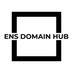 ENSDOMAINHUB