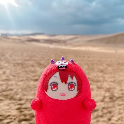Sumi ※プロフ確認お願います。 Miyuki Chikara on X: 