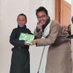 Tashi Gyaltsan Nyoma (@nyomatashi) Twitter profile photo Tashi Gyaltsan Nyoma (@nyomatashi) Twitter profile photo