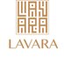 LAVARA (@lavaraworld) Twitter profile photo
