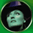 elphie1966's profile image