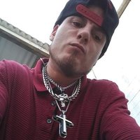 Dog Boy 400 (@jamesmc14520664) 's Twitter Profile Photo Dog Boy 400 (@jamesmc14520664) 's Twitter Profile Photo