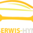 AutoSerwisZaspa's profile image