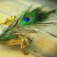 Dipali Paradkar (@paradkar_dipali) 's Twitter Profile Photo Dipali Paradkar (@paradkar_dipali) 's Twitter Profile Photo