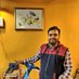 Ratnakar Pratap Singh (@ratnakarpratap) Twitter profile photo Ratnakar Pratap Singh (@ratnakarpratap) Twitter profile photo