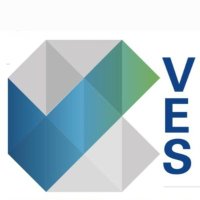 بيت التميز المؤسسي شركة استشراف وتميز للاستشارات (@ves_excellence) 's Twitter Profile Photo بيت التميز المؤسسي شركة استشراف وتميز للاستشارات (@ves_excellence) 's Twitter Profile Photo