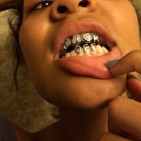 HiOffLyfe (@highoffmeechy) 's Twitter Profile