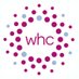 Women's Health Clinic (@WHCwpg) Twitter profile photo