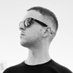JAKE TURNER (@jacobturner) Twitter profile photo JAKE TURNER (@jacobturner) Twitter profile photo
