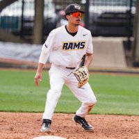 Ethan Brooks (@_ethanbrooks20) 's Twitter Profile