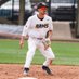 Ethan Brooks (@_ethanbrooks20) Twitter profile photo Ethan Brooks (@_ethanbrooks20) Twitter profile photo