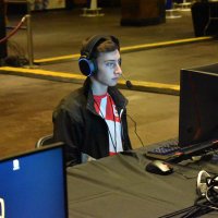 TempestND (@tempestfps) 's Twitter Profile Photo TempestND (@tempestfps) 's Twitter Profile Photo