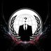 Tyr 🏴☠️ (@anon_tyr) Twitter profile photo Tyr 🏴☠️ (@anon_tyr) Twitter profile photo