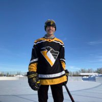 Kyle Haeusler (@haeuslerkyle) 's Twitter Profile
