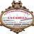 LaCasilla_BB's profile image