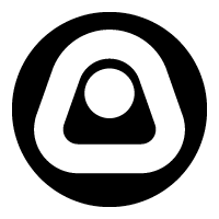 dmas3's profile picture. Graphic design, motion graphics, 3d, animation and web developer