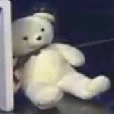 まめみ (@mmmaeiu) Twitter profile photo