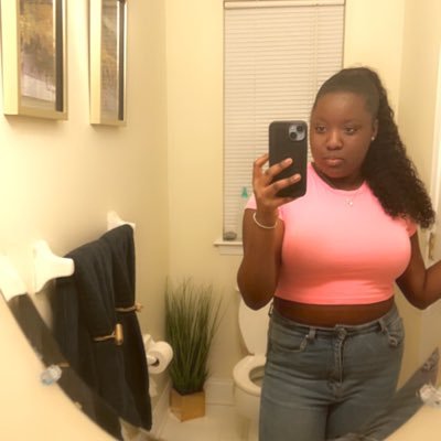 Makaia_11408's profile picture. HHS‘26