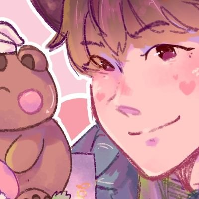 hada⁷ ⋆ hobiuaryさんのプロフィール画像