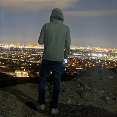 MoozyR2's profile picture. 22🇦🇱