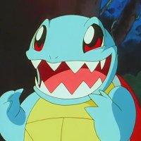 GrungleJungler (@bigdckdom) 's Twitter Profile
