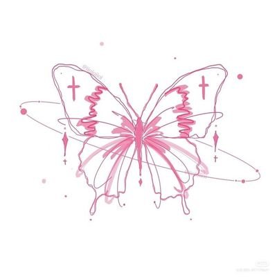 𝐟𝐚𝐧𝐝𝐨𝐦 𝐚𝐜𝐜🦋
«« 𝕊𝕙𝕖/𝕙𝕖𝕣 »»💫–·🧺
≈ —· 🧺
–· 🧸
≈ —·🌸
—·🦋
—·🪐
—#BTS
—#TXT
—#ENHYPEN
—