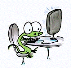 lizardautograph's profile picture. I am a freakin sports fanatic!!!!!!!!!!!!!!!!!!!!!!!!!!!!