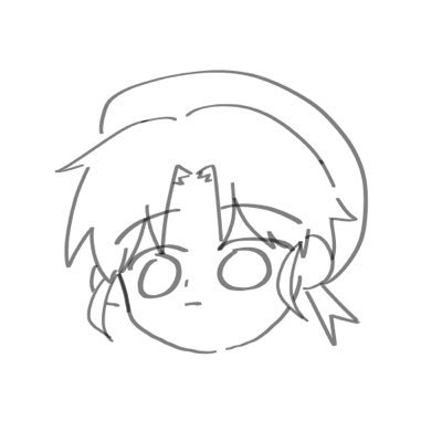 Rigiさんのプロフィール画像