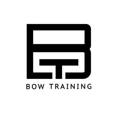 BowTraining