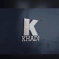khadi_Footwears (@labaranabdulra1) 's Twitter Profile