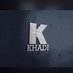 khadi_Footwears (@labaranabdulra1) Twitter profile photo khadi_Footwears (@labaranabdulra1) Twitter profile photo